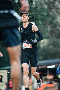 BIB: 
                            <button type="button" onclick="openModal(25957301)" class="btn btn-primary btn-sm float-right btn-popup" data-toggle="modal" data-target=".modal-high-quality">
                        <i class="fas fa-shopping-cart"></i> Add to Cart
                    </button>
                                            <button type="button" onclick="isThisMe(25957301, true)" class="btn btn-success btn-sm float-right btn-popup btn-isme hidden" data-toggle="tooltip" data-placement="bottom" title="นี่คือรูปของคุณใช่ไหม คลิกที่นี่เพื่อเอาเข้าอัลบั้ม">
                        <i class="fas fa-plus"></i> Add to album
                    </button>
                    <button type="button" onclick="isThisMe(25957301, false)" class="btn btn-warning btn-sm float-right btn-popup btn-isnotme hidden">
                        <i class="fas fa-ban"></i> Remove from album
                    </button>